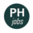 Ph Jobs icon