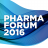 Pharma Forum icon