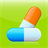Pharmacy Inspection App icon