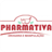Pharmativa APK Download