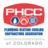 PHCC CO icon