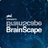 BrainScape icon