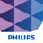 Philips Evnt icon