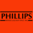 Phillips Companies version 1.5