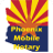 Phoenix Mobile Notary icon