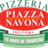 PiazzaNavona icon