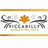 Piccadilly Banqueting Suite icon