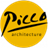 Picco icon