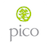 Pico Brochure App icon