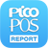 PICOPOS REPORT version 1.0