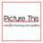 Picture This APK Download