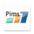 Pims Collaboration icon