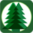 Pinetree Property Services APK Download