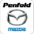 Penfold Mazda icon