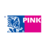 Pink Elephant Events icon