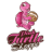 Pink Turtle Shoppe icon