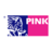 Pink15 version v2.6.6.5