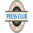 Pink City Press Club 1.8