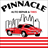 Pinnacle Auto and Tirc icon