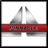 Pinnacle Computer Services icon