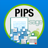PIPS icon