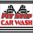 Pit Stop Car Wash icon