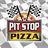 PitStopPizza icon