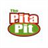 Pita Pit SB 1.400