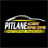 PitlaneARC icon