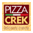 Pizza Crek icon