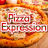 Pizza Expression version 1.0
