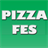 Pizza Fes icon