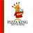 Pizza King1 icon