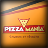 Pizza Mania version 1.0