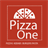Pizza One APK Download