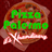 Pizza Palermo icon