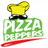 PizzaPeppers icon