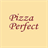 Pizza Perfect icon