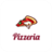 PizzaRestaurantApp1 icon