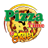 Pizza-Time icon