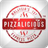 Pizzalicious APK Download