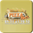 Pizzanel icon