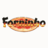 Pizzaria Forninho version 1.4.10.918