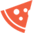 PizzaTrace icon