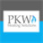 PKW Heating icon