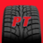 Plains Tire icon