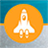 Planetario TOTVS Consulting icon