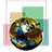 Planet Travel Network icon