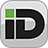 Penn ID icon
