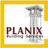 Planix Services 1.1